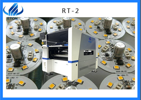 Τροφοδότες 6KW 64 με την πολυσύνθετες επιλογή υψηλής ικανότητας και τη μηχανή θέσεων