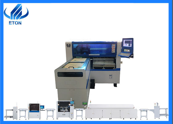 Οδηγημένη Chaina βολβών meking μηχανή κατασκευής λαμπτήρων ουρών μηχανών οδηγημένη αυτοκίνητο