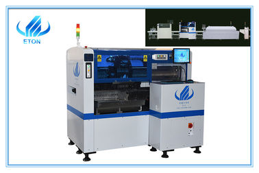 Mgnetc Linear Motor SMT Mounting Machine High Speed Pick And Place Equipment