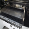 Εξοπλισμός τοποθέτησης Mounter 90000CPH SMT τσιπ φακών SMT επιτροπής βολβών των οδηγήσεων ETON YT202
