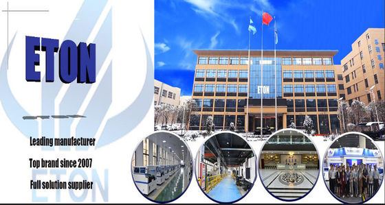 Επιλογή γραμμών παραγωγής οδηγήσεων και μηχανή 80000 CPH θέσεων για 0201 συστατικά