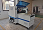 Ελαφριά μηχανή παραγωγής των οδηγήσεων υψηλής ακρίβειας μηχανών επιλογών και θέσεων γραμμών παραγωγής SMT βολβών οδηγήσεων