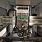 Πολυσύνθετα 10 ακροφύσια 32 βολβός των οδηγήσεων τροφοδοτών 40000CPH που κατασκευάζει τη μηχανή SMT