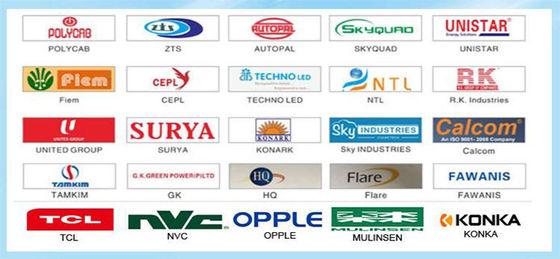 Να τοποθετήσει 150KG SMT PCB μηχανών που συσσωρεύει το φορτωτή με τον κύλινδρο αέρα για τη γραμμή παραγωγής SMT
