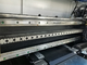 επιλογή λουρίδων 50m μαλακές ελαφριές και γραμμή παραγωγής επεξεργασίας SMT PCB μηχανών θέσεων