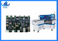 Επιλογή SMT και πολυσύνθετη μηχανή οδηγών SMT Mounter PCB βολβών DOB εξοπλισμού θέσεων