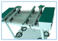 μηχανή ζωνών εξοπλισμού χειρισμού PCB μεταφορέων PCB 1200m 1400mm για τη γραμμή PCB SMT