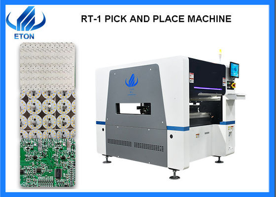 η ενιαίες πολυσύνθετες επιλογή και η θέση ενότητας 40000PCH