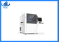Υψηλή ακρίβεια μηχανών εκτύπωσης διάτρητων μπαλωμάτων SMT των οδηγήσεων PCB