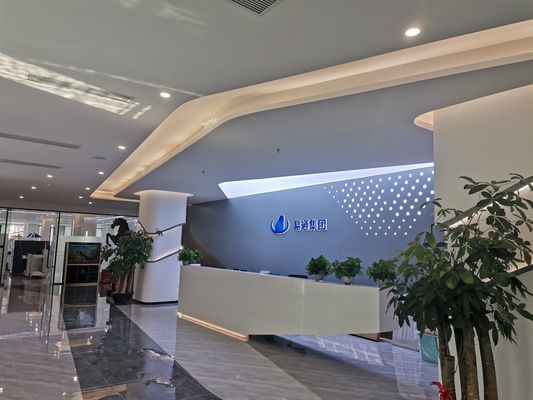 Ελαφριά γραμμή παραγωγής των οδηγήσεων υψηλής ακρίβειας μηχανών θέσεων επιλογών φω'των SMT οδηγήσεων