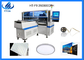ETON 200K CPH Strip LED Light Production Machine SMT Pick Place Machine