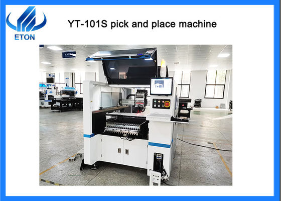 Τσιπ 1700 0201 οδηγήσεων επιλογή Συμβούλιο Πολιτιστικής Συνεργασίας SIRA CE κλ SMT και μηχανή θέσεων