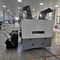 Ο φωτεινός σηματοδότης SMT Mounter λ. τοποθετεί 0201 με τον ελλιμενισμό της μηχανής παραγωγής των οδηγήσεων κάρρων