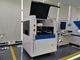 ET5235 εκτυπωτής κολλών ύλης συγκολλήσεως παραγωγής των αυτόματων διάτρητων οδηγήσεων εκτυπωτών