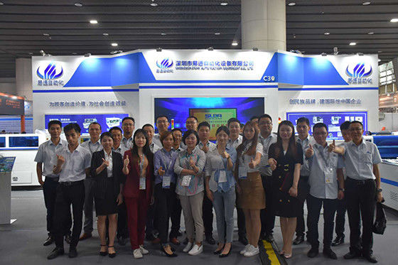 Να τοποθετήσει προσιτότητας 250000CPH SMT ικανότητας τρόπων Drive άξονα ψηφιακών κάμερα XYZ Συμβούλιο Πολιτιστικής Συνεργασίας 5PCS μηχανή