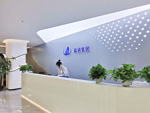 Άκαμπτα PCB Συμβούλιο Πολιτιστικής Συνεργασίας και 0.5m, 1m, να τοποθετήσει υψηλής ταχύτητας SMT βραχιόνων λουρίδων των οδηγήσεων εύκαμπτη διπλή μηχανή