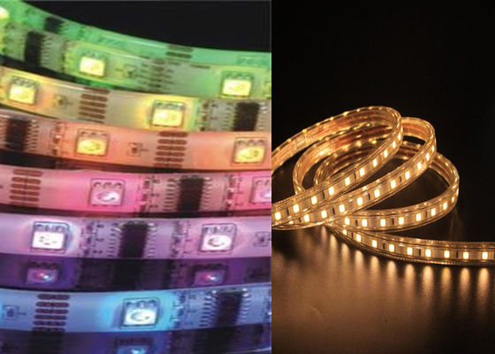 ΕΤΟΝ T9 LED Strip Mount Ultra High Speed 250000CPH για την υψηλής ταχύτητας παραγωγή