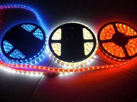 Εκτύπωση λωρίδας LED 100m SMT πλήρως αυτόματη μηχανή εκτύπωσης προτύπων