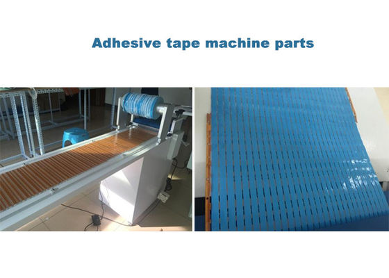 Μηχανή 70KG LED κολλήματος τσίχλας με 99% ικανότητα και ισχύ 40W