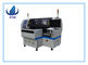 Οδηγημένες SMT επιλογή τσιπ και μηχανή ht-E8T-600 θέσεων για την οδηγημένη ελαφριά παραγωγή