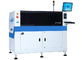 μεγάλη SMT μηχανή εκτύπωσης οθόνης γραμμών παραγωγής αυτόματη για το PCB με το πιστοποιητικό CE