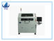 Αυτόματες επιλογή των οδηγήσεων εκτυπωτών SMT διάτρητων και μηχανή θέσεων πάχος PCB 0.8-6 χιλ.
