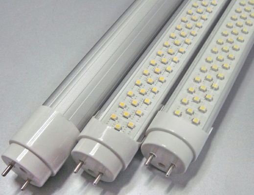 220AC SMD PICK AND PLACE MACHINE Ορθολογική γραμμή παραγωγής με χωρητικότητα 2080kg