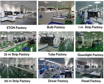 OEM PCB συναρμολόγηση πλήρης αυτόματης όρασης εκτυπωτής με προχωρημένη τεχνολογία