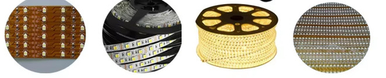 T9-2S PCB Clamping Ρυθμίσιμη πίεση Πνευματική λωρίδα Light Roll SMT Mounter για ευέλικτες και πρακτικές λύσεις φωτισμού
