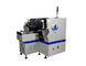 Μηχανή Mounter τσιπ ελέγχου σερβο μηχανών 1100 κλ συνολικού βάρους 150000 CPH