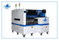 Ηλεκτρικές επιλογή PCB και μηχανή ht-E5D θέσεων πολυ - λειτουργικός εξοπλισμός τοποθέτησης
