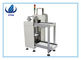 Μηχανή et-DL Yadak παραγωγής των αυτόματων οδηγήσεων πνευματικό PCB σφιγκτηρών να στείλει τη συσκευή πινάκων