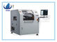 Αυτόματη μηχανή εκτυπωτών Eton, όρος μηχανών γραμμών παραγωγής SMT των οδηγήσεων νέος