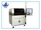 Αυτόματη μηχανή εκτυπωτών Eton, όρος μηχανών γραμμών παραγωγής SMT των οδηγήσεων νέος