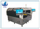 Επιλογή εκτυπωτών διάτρητων και οδηγημένη θέση να τοποθετήσει γραμμών παραγωγής SMT μηχανή