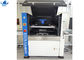 Πλήρες Aotomatic 400*300mm μηχανή εκτύπωσης πινάκων PCB στην οδηγημένη γραμμή παραγωγής