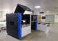 Αυτόματη SMT οδηγήσεων μηχανή εκτύπωσης κολλών ύλης συγκολλήσεως εκτυπωτών διάτρητων βολβών