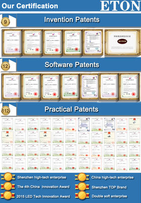 80000CPH οδηγημένη βολβών συνελεύσεων γραμμών γραμμή παραγωγής smt μηχανών αυτόματη