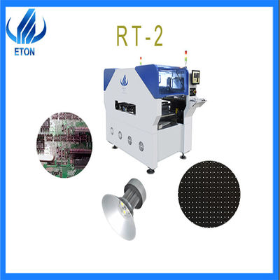 Τροφοδότες 6KW 64 με την πολυσύνθετες επιλογή υψηλής ικανότητας και τη μηχανή θέσεων