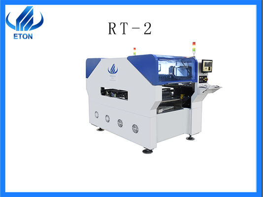 Τροφοδότες 6KW 64 με την πολυσύνθετες επιλογή υψηλής ικανότητας και τη μηχανή θέσεων