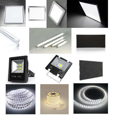 90000CPH διπλό οδηγημένο ενότητα mounter ΕΛΑΧΙΣΤΟ μέγεθος 0402 μηχανών