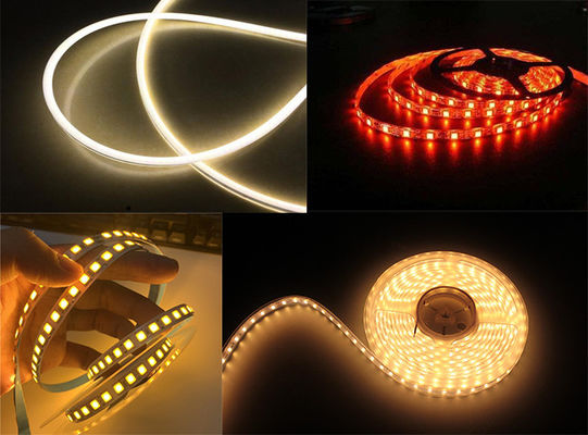 25k άπειρη επιλογή λουρίδων μήκους εύκαμπτη και ειδική μηχανή μηχανών θέσεων για τη felxible λουρίδα